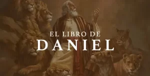 El Libro de Daniel
