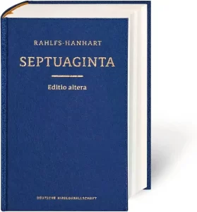 Septuaginta
