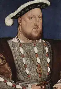 Anglicanismo