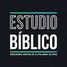 Estudios bíblicos