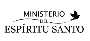 Los ministerios son dados por Dios a través del Espíritu Santo 