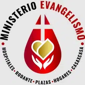 Ministerio de Evangelismo