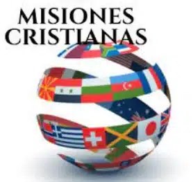 Ministerio de Misiones