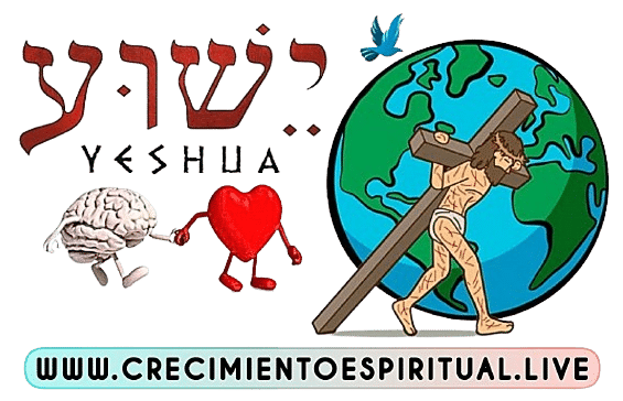 https://crecimientoespiritual.live/