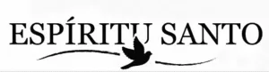 Espiritu Santo