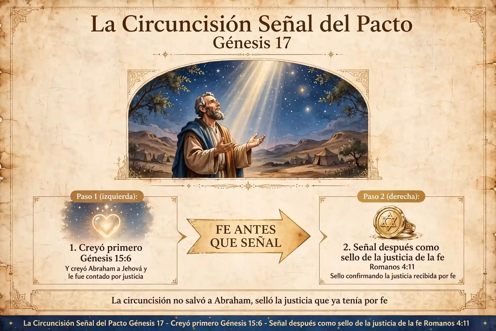 circuncision-senal-pacto-genesis-17-sello-justicia-fe.webp