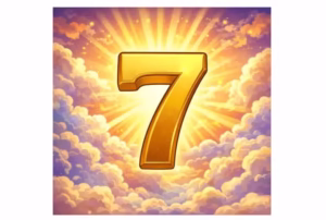 Significado espiritual de los siete días en la Biblia